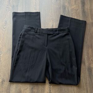 NWOT JM Collection Trousers